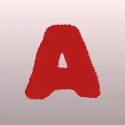 АВТОМИГ, сеть магазинов автотоваров, лого-визитка