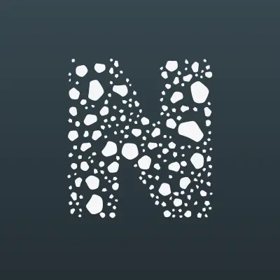 Нотариус Кечасов А.А., лого-визитка