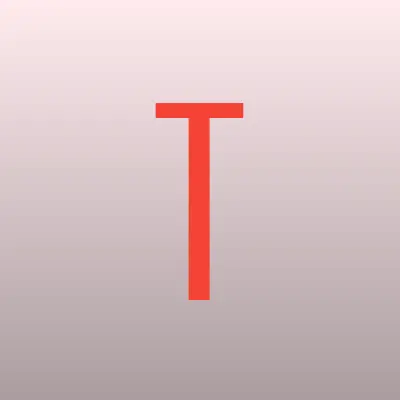 TELE2, сеть фирменных салонов, лого-визитка