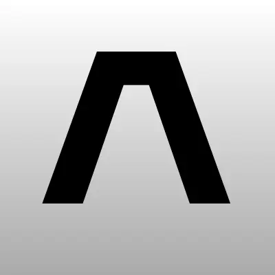 АвтоДинн