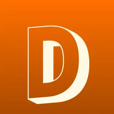 Дом культуры имени Ленина
