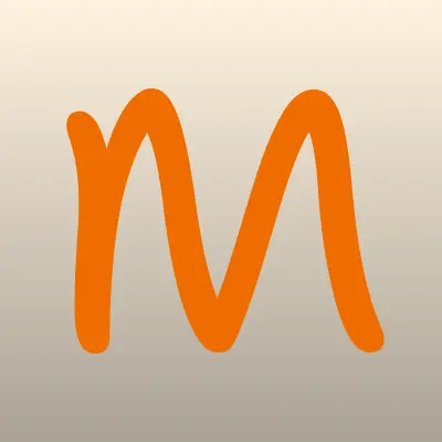 Максавит
