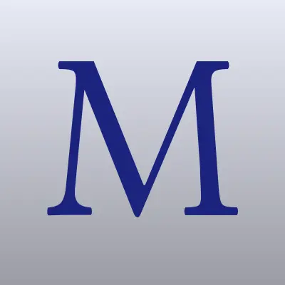 Металлинвестбанк