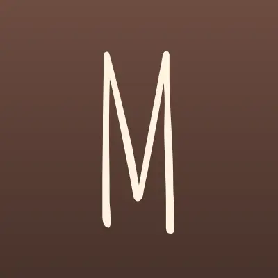 МТС