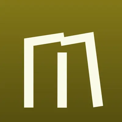 Муниципальное учреждение Физкультурно-оздоровительный центр Здоровье