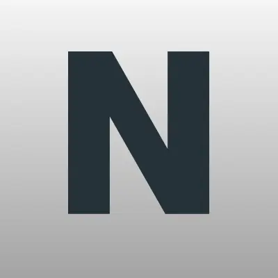 Навашинская центральная районная больница