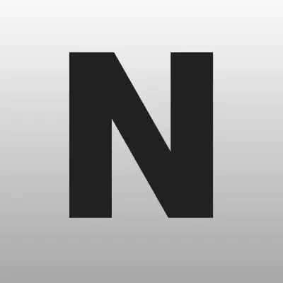 Навашинские коммунальные системы