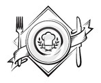 Святогор - иконка «ресторан» в Навашино